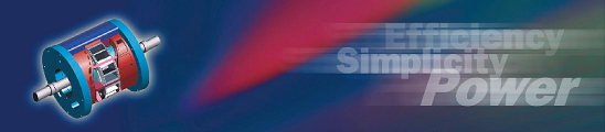 Reg Technologies Inc Banner
