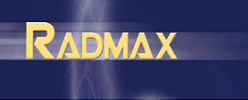 Reg Technologies Inc Banner